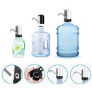 HydroSmart - Convierte tu garrafón en una fuente inteligente