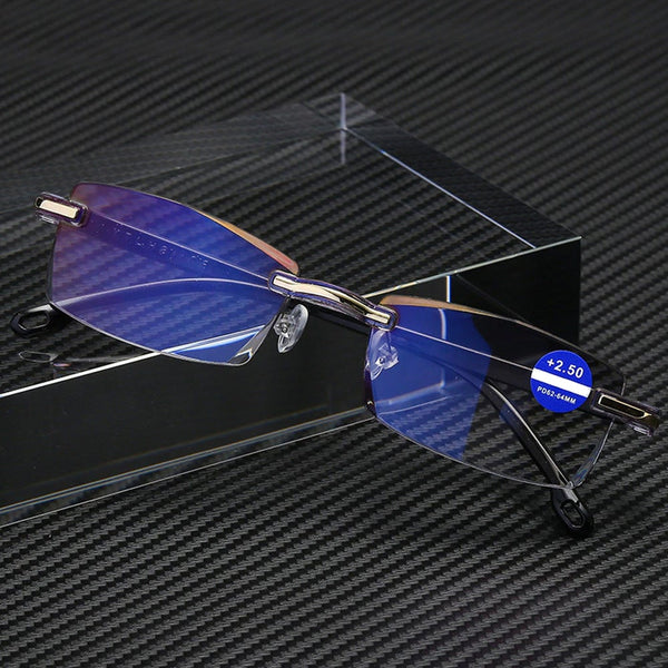 GAFAS SMART (COMPRA 1 Y LEVA 2)